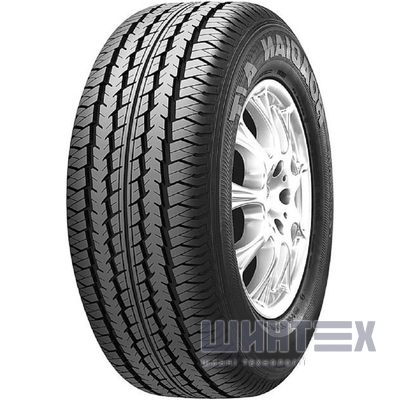 Roadstone Roadian A/T 205/70 R15C 104/102T